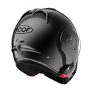 Roof Casco moto Boxxer Alpha Flip-Up