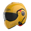 Roof Casco moto Boxxer Alpha Flip-Up
