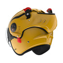 Roof Casco moto Boxxer Alpha Flip-Up