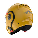 Roof Casco moto Boxxer Alpha Flip-Up