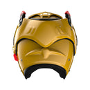 Roof Casco moto Boxxer Alpha Flip-Up