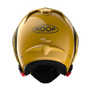 Roof Casco moto Boxxer Alpha Flip-Up