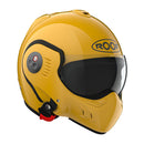 Roof Casco moto Boxxer Alpha Flip-Up