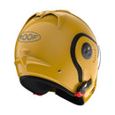 Roof Casco moto Boxxer Alpha Flip-Up