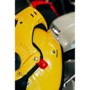 Roof Casco moto Boxxer Alpha Flip-Up