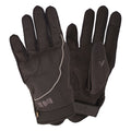 By City Guanti da moto Guard