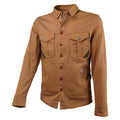 By City Camicia da moto SUV II