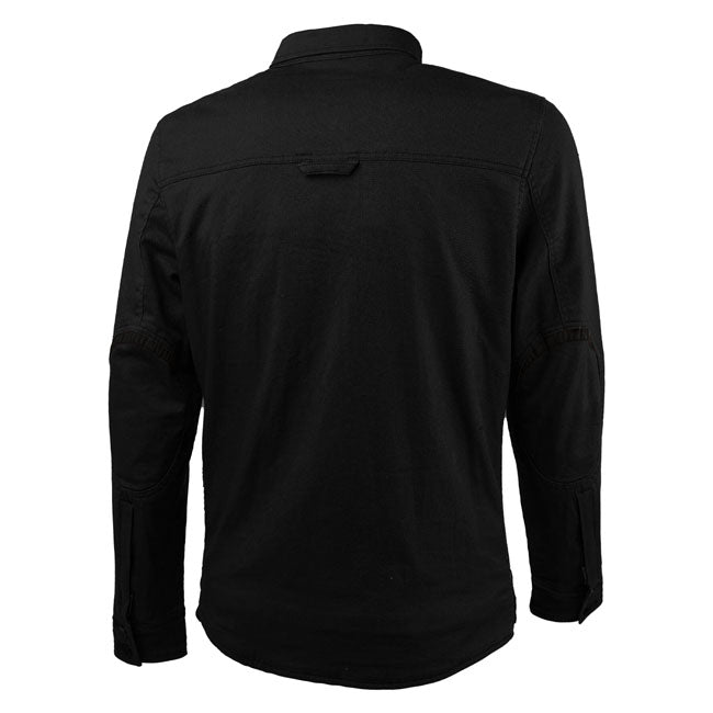 By City Camicia da moto SUV II