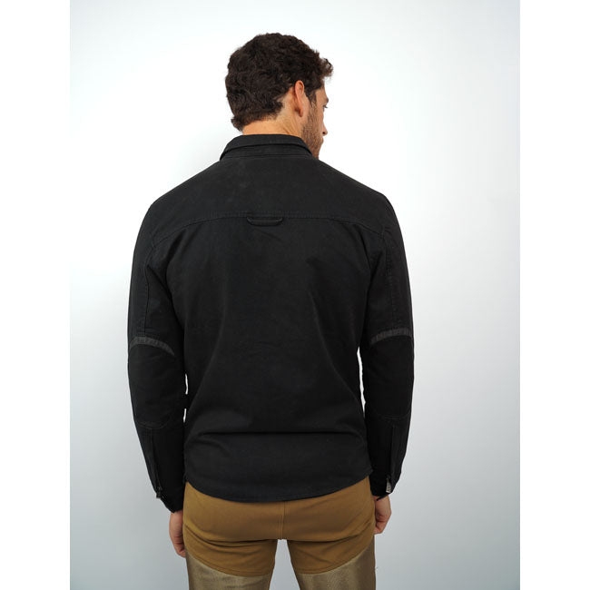 By City Camicia da moto SUV II