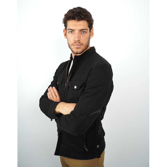 By City Camicia da moto SUV II