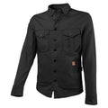 By City Camicia da moto SUV II
