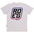 Roeg Maglietta OG