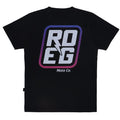 Roeg Maglietta OG