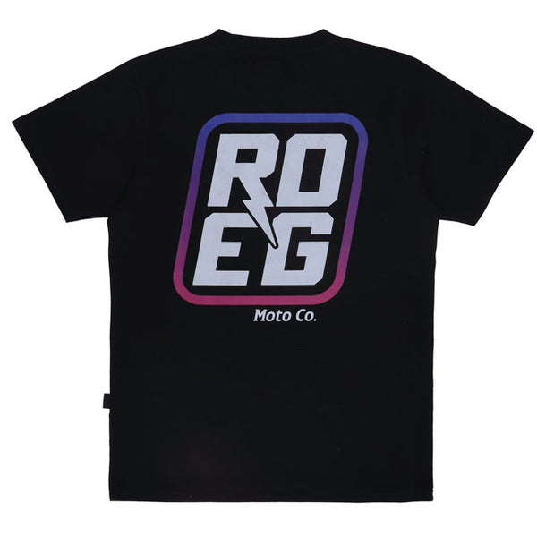 Roeg Maglietta OG
