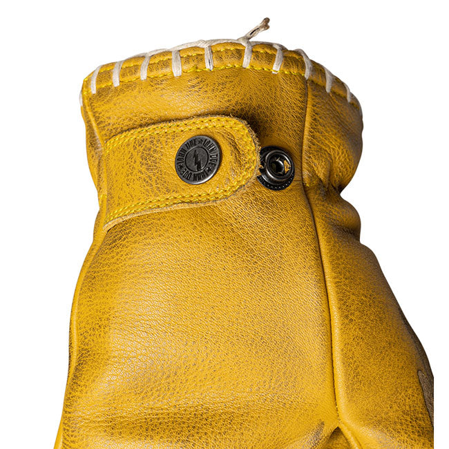 John Doe Guanti da moto Coyote