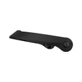 John Doe Casco Peak corto per JD/One