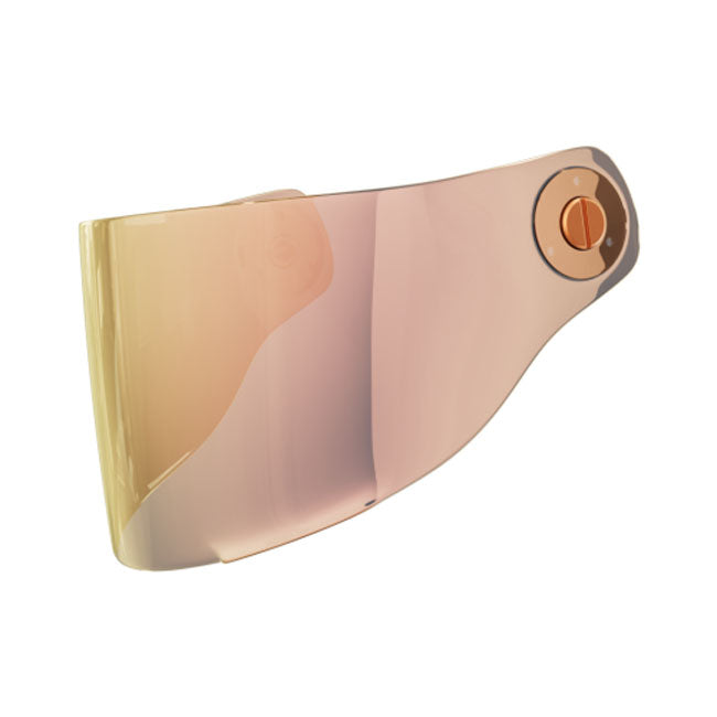 John Doe Visiera per casco per JD/One