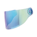 John Doe Visiera per casco per JD/One