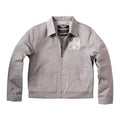 West Coast Choppers Giacca da lavoro foderata OG