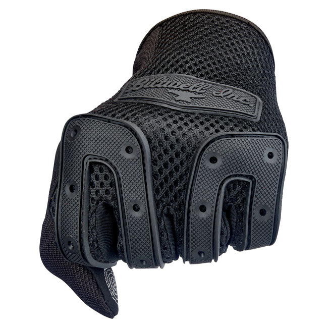 Biltwell Guanti da moto Anza