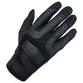 Biltwell Guanti da moto Anza