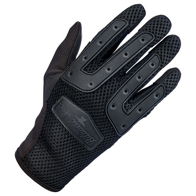 Biltwell Guanti da moto Anza