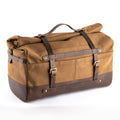 Borsa da viaggio Trip Machine Outlaw 50L per moto