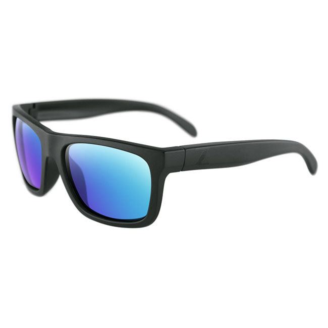Occhiali da sole da moto Zanheadgear Cavern