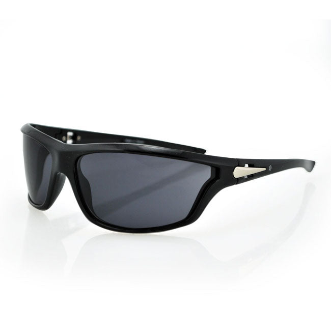 Occhiali da moto Zanheadgear Florida