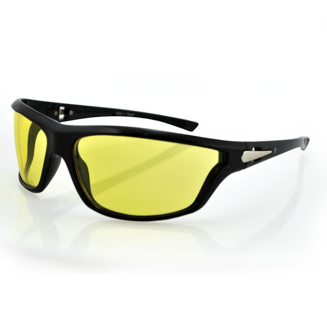 Occhiali da moto Zanheadgear Florida