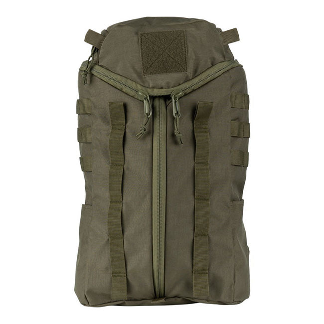 Army Surplus Zaino Operator 20L