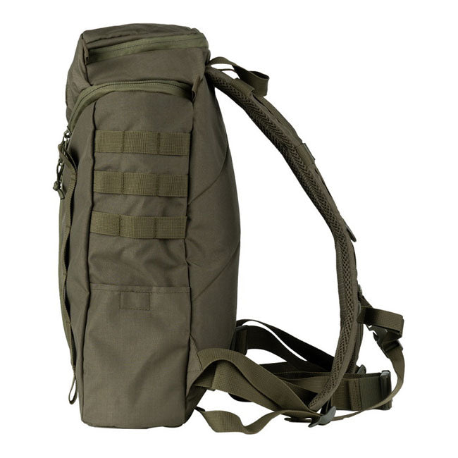 Army Surplus Zaino Operator 20L