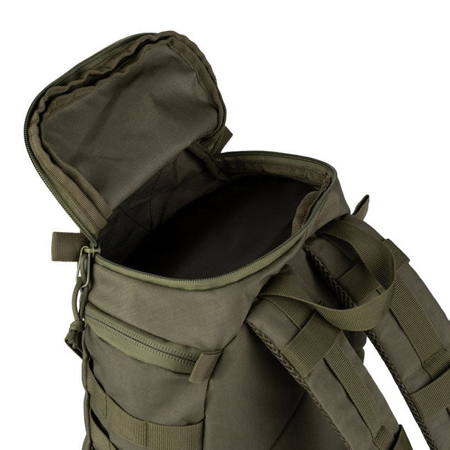 Army Surplus Zaino Operator 20L