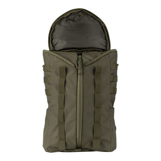 Army Surplus Zaino Operator 20L