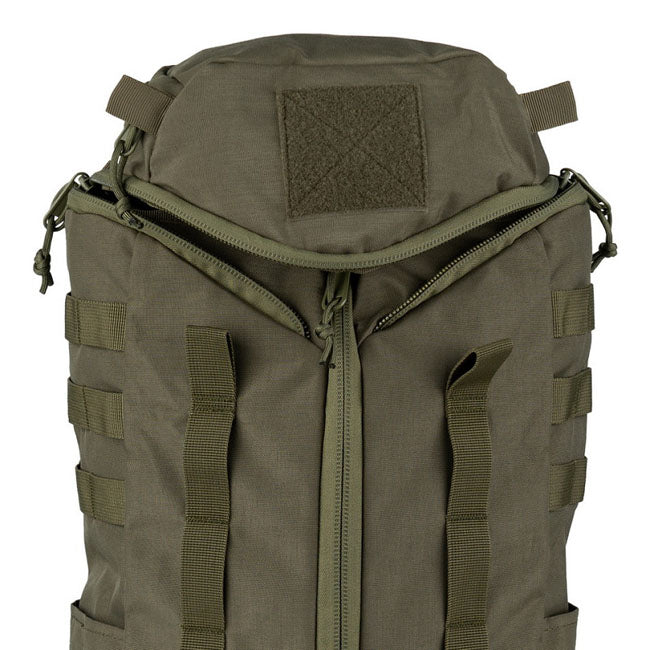 Army Surplus Zaino Operator 20L