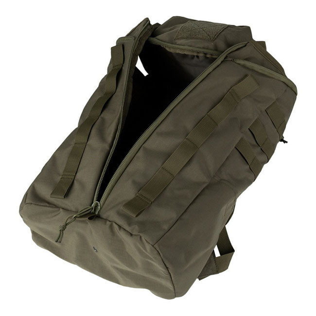 Army Surplus Zaino Operator 20L