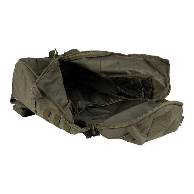 Army Surplus Zaino Operator 20L