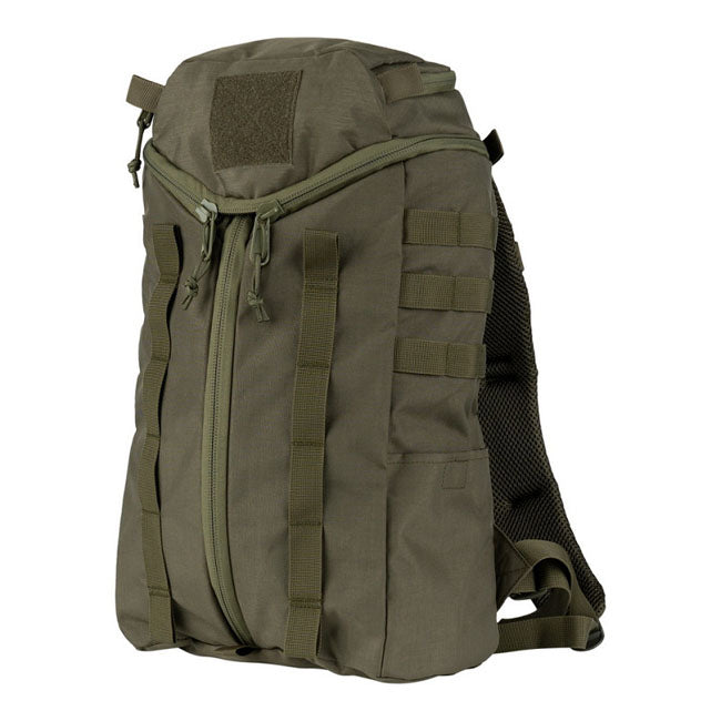 Army Surplus Zaino Operator 20L