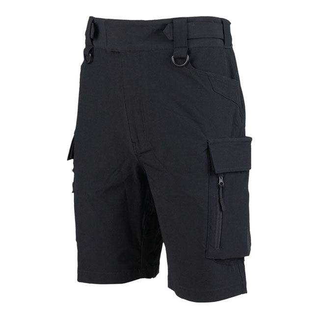 Army Surplus TF-2215 Pantaloncini tattici Echo Three