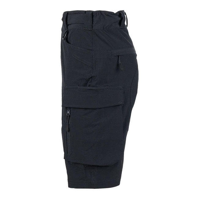 Army Surplus TF-2215 Pantaloncini tattici Echo Three