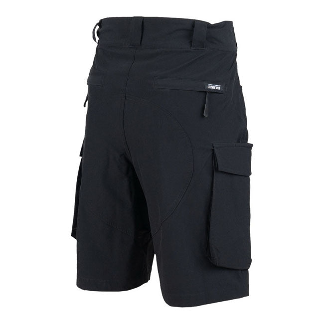 Army Surplus TF-2215 Pantaloncini tattici Echo Three