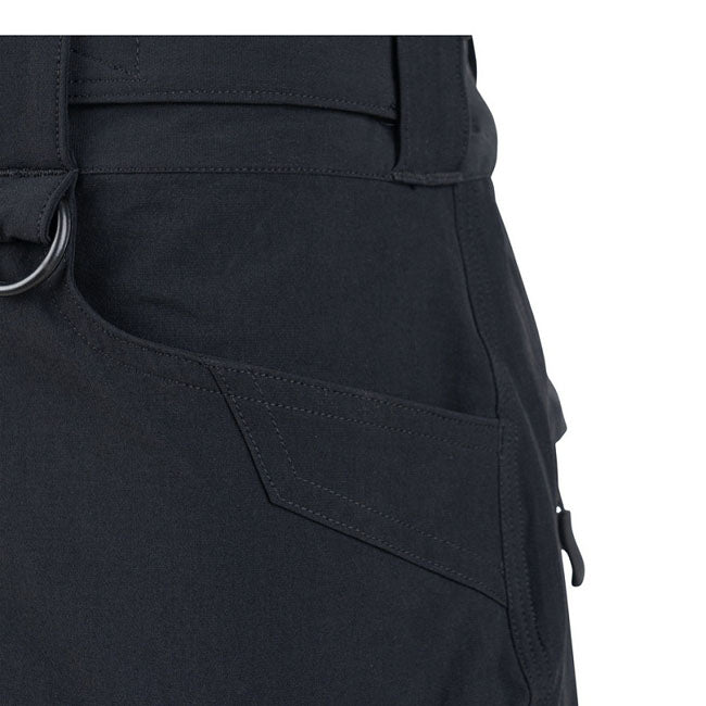 Army Surplus TF-2215 Pantaloncini tattici Echo Three