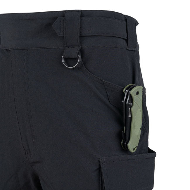 Army Surplus TF-2215 Pantaloncini tattici Echo Three