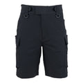 Army Surplus TF-2215 Pantaloncini tattici Echo Three