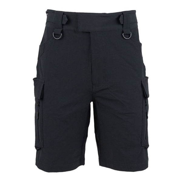 Army Surplus TF-2215 Pantaloncini tattici Echo Three