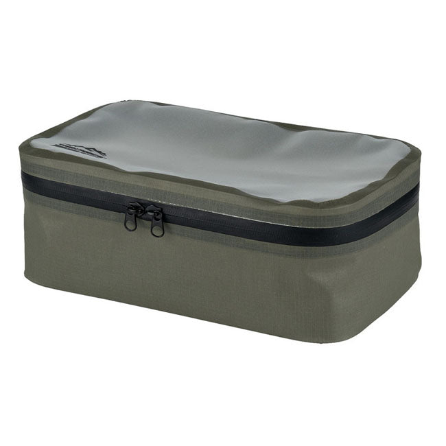 Army Surplus TF-2215 Custodia impermeabile per esterni