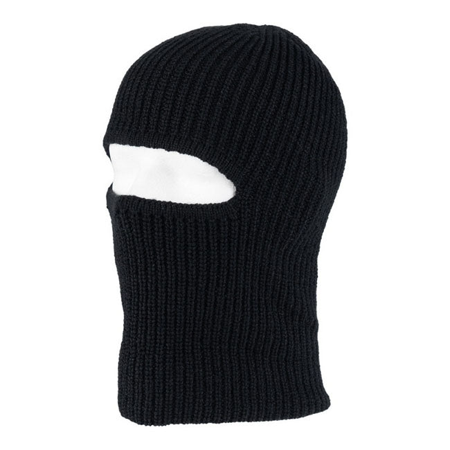 Army Surplus Passamontagna Cappello da orologio 2in1