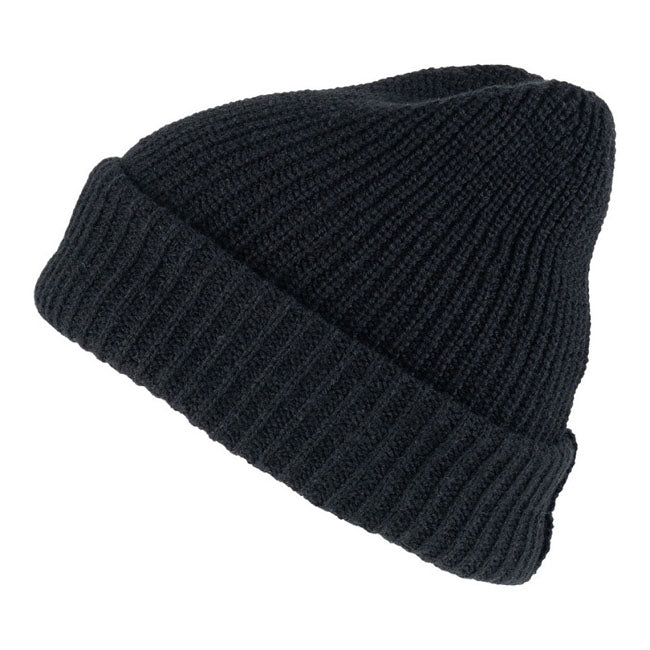 Army Surplus Passamontagna Cappello da orologio 2in1