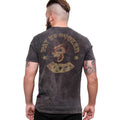 West Coast Choppers Maglietta "Pay Up Sucker