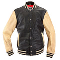 Holy Freedom Giacca Varsity